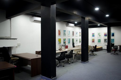 Soapbox Studios Jaipur