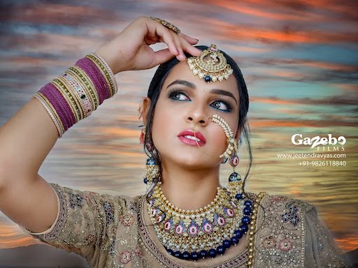 Gazebo Studio Gazebo Studio