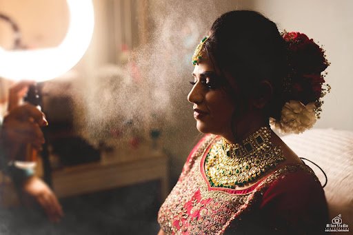 Milan Studio Photography jbp