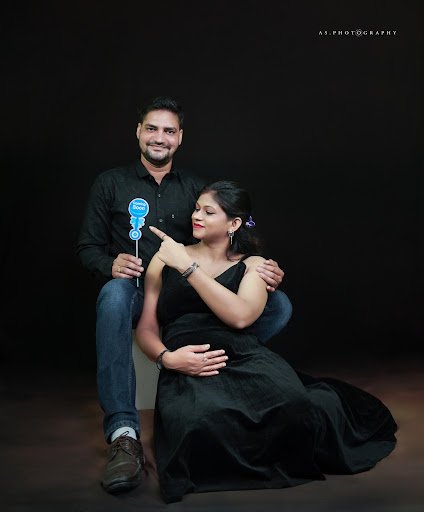 As.photography studio As.photography studio