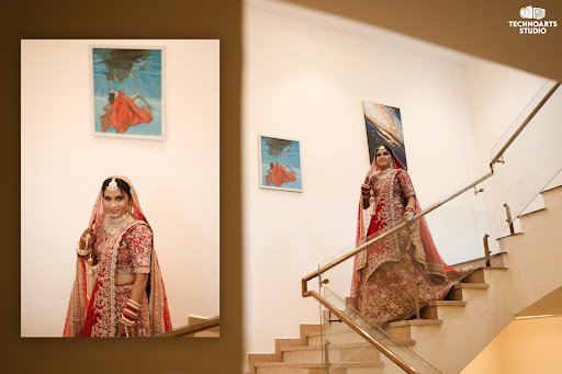 TechnoArts Studio TechnoArts Studio