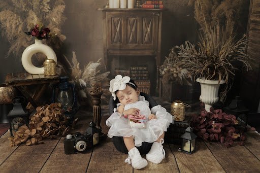 Studio Memory Bundle Studio Memory Bundle