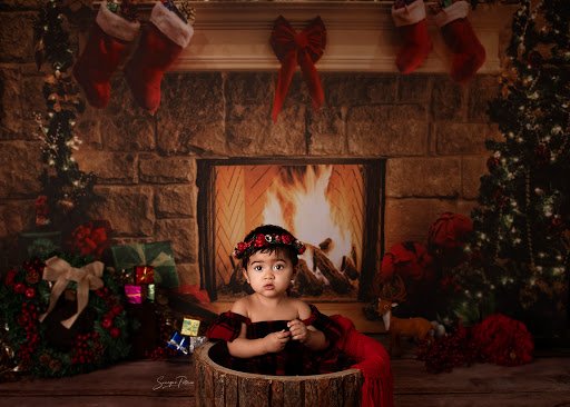 Sunayna Pateria Photography