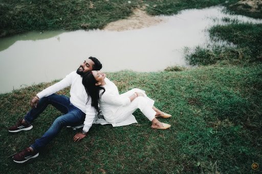 Days & Dreams Days & Dreams