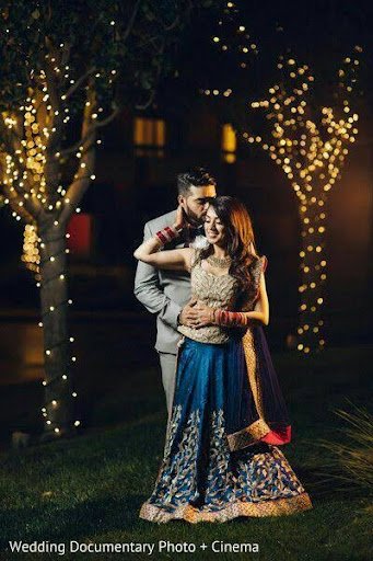 New Kame Studio & Colour Lab