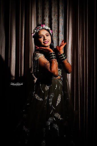 Prathmeshdeshmukhe_photography