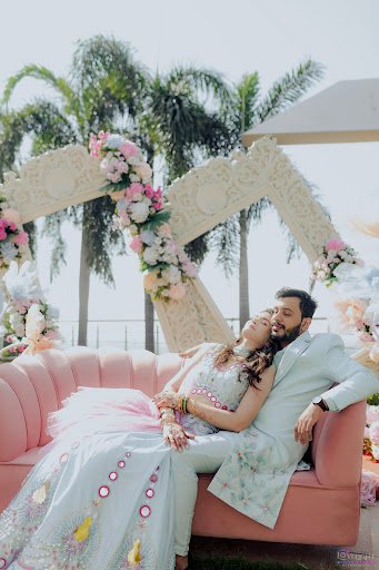 Lovelight Vision Studio