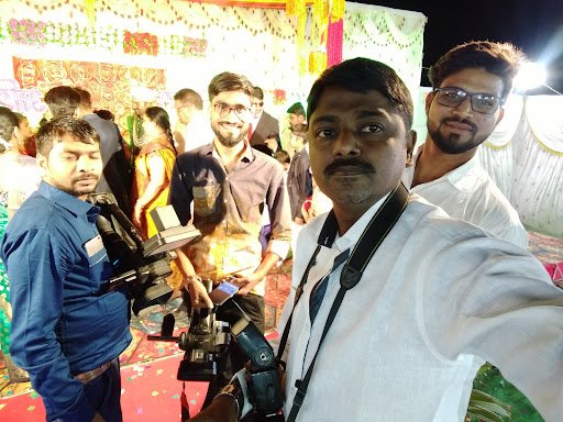 Payal Digital Photo studio