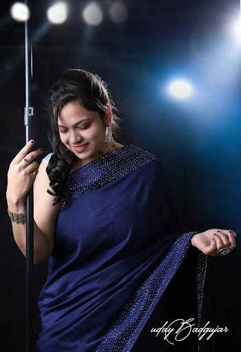 Studio Uday Studio Uday