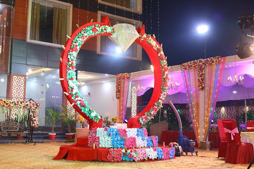 Amit photo Studio Amit photo Studio