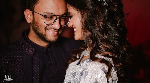 Nitesh Pushkar Photography Nitesh Pushkar Photography