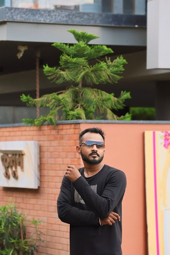 Aj Photography & Online Services Aj Photography & Online Services