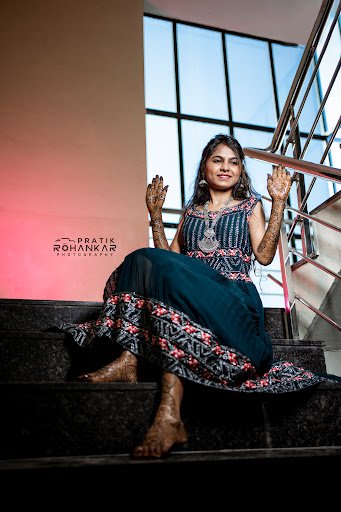 Samiksha Studio Samiksha Studio