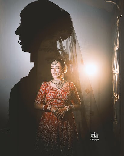 Studio Anil Photography | Best Photographer in Jalandhar,Best Wedding Photographer in jalandhar,Best Pre-wedding Photographer Studio Anil Photography | Best Photographer in Jalandhar,Best Wedding Photographer in jalandhar,Best Pre-wedding Photographer
