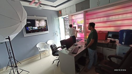 Pink Line Studio Pink Line Studio