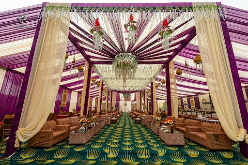 THANDI PHOTOGRAPHY I Best Photographer in Jalandhar