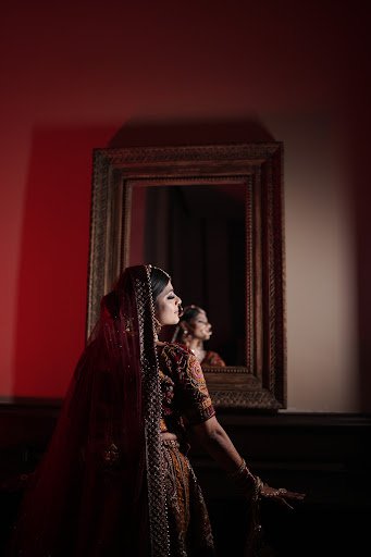 Karan Dhawan Photography Karan Dhawan Photography