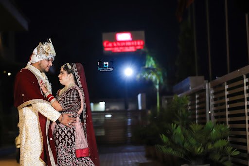 Aperture Square Studios