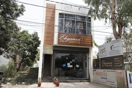 Arora Creation Photography | Best Wedding Photographer in Jalandhar | Pre Wedding Photographer