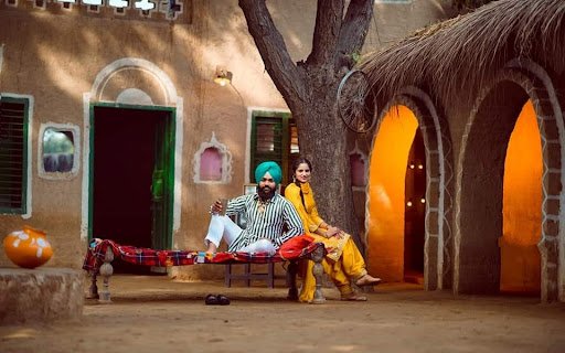 Singh Digital Studio