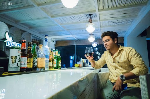 SDPIXL Studio SDPIXL Studio