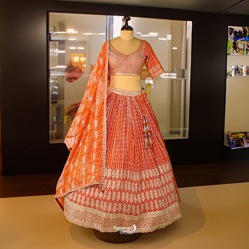 KARAMVEER SANDHU Photography