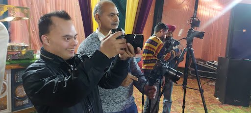 Bombay Digital Studio