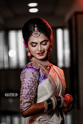 Pratik Rohankar Photography Pratik Rohankar Photography