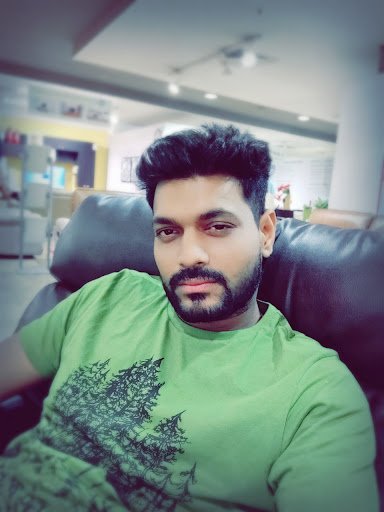 SINGH PHOTO STATE , STUDIO ,LOKVANi SINGH PHOTO STATE , STUDIO ,LOKVANi