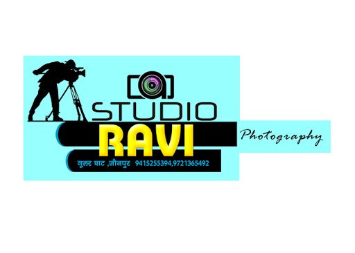 RAVI DIGITAL STUDIO JNP