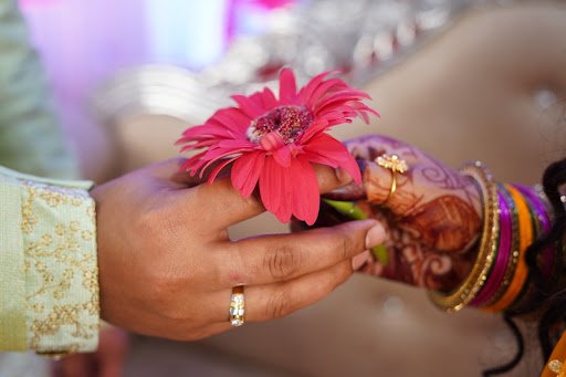 M.V.Studio And Events