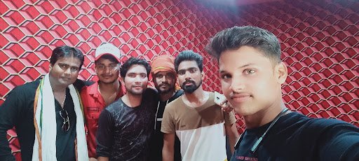 Loud Records Studio Loud Records Studio