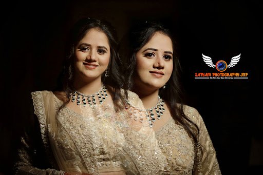 Satyam Photography & Videography, Best wedding, pre wedding, Birthday, Maternity, Baby shower, Post Wedding photos & videos Satyam Photography & Videography, Best wedding, pre wedding, Birthday, Maternity, Baby shower, Post Wedding photos & videos