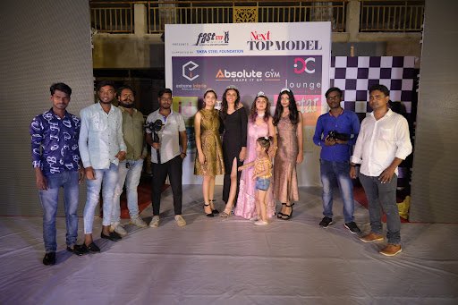 3sm studio - Best Photography Services Agency | Cinematic & Candid | Cinematic Video Editing 3sm studio - Best Photography Services Agency | Cinematic & Candid | Cinematic Video Editing