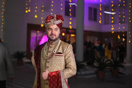 R K DIGITAL PHOTOGRAPHY