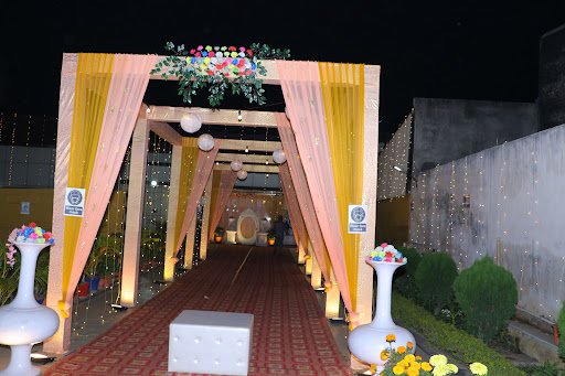 Pixel Studio Pixel Studio