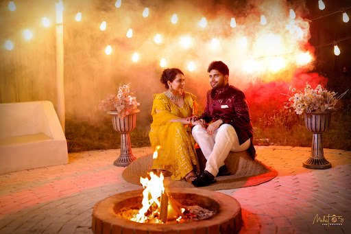 Mohit's Photography | Best Photographer in Jamshedpur | Wedding Photographer in Jamshedpur Mohit's Photography | Best Photographer in Jamshedpur | Wedding Photographer in Jamshedpur