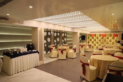 Jagjeet Singh Photography