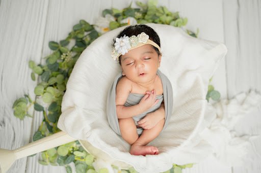 Photography Revolution By Rishabh - NewBorn Photographer, kids shoot, maternity, baby shower Photography Revolution By Rishabh - NewBorn Photographer, kids shoot, maternity, baby shower