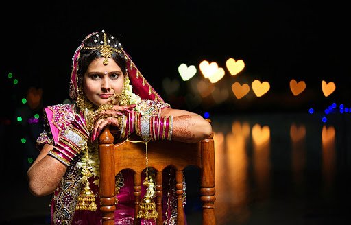 Keshri Graphics, Digital Photo Studio, Wedding Photographer Jamshedpur