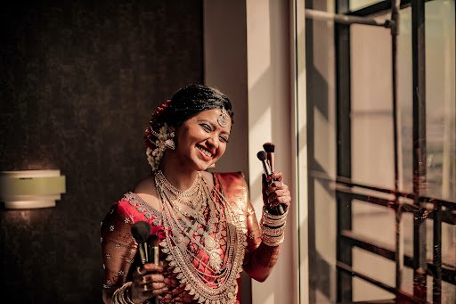 Imagika Studio | Best Wedding photographer in Jamshedpur Imagika Studio | Best Wedding photographer in Jamshedpur