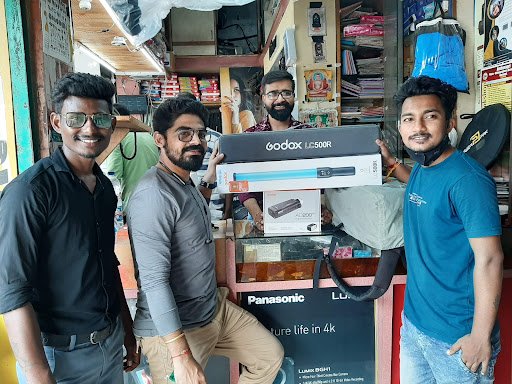 Vimal Digital Best Photo Lab/Best Camera Showroom/Best Gift shop /WHOLESALE PHOTO SHOP/ Vimal Digital Best Photo Lab/Best Camera Showroom/Best Gift shop /WHOLESALE PHOTO SHOP/