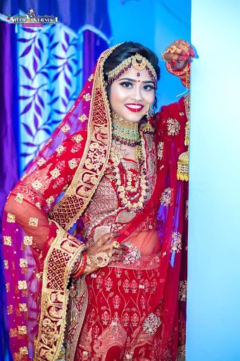 Maa Digital Studio Maa Digital Studio