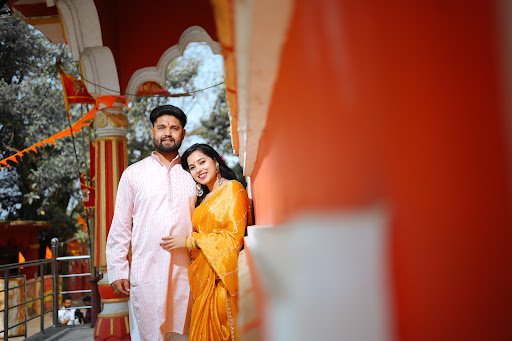 ps photo studio - Best Wedding Photographer in Ranchi ps photo studio - Best Wedding Photographer in Ranchi