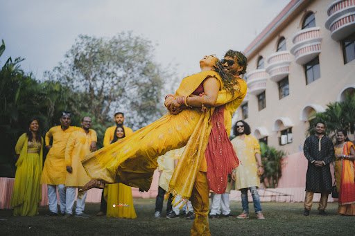 STUDIO ERATO FILMS STUDIO ERATO FILMS