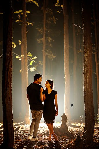 R PHOTOGRAPHY RANCHI R PHOTOGRAPHY RANCHI