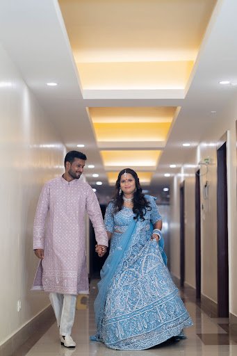 Subodh Multimedia ( Wedding Photography, Videography, Drone Photography, Event Photograper in Ranchi)