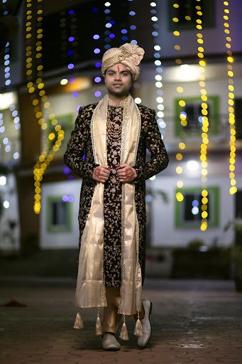 DK PHOTOGRAPHY RANCHI | BEST WEDDING PHOTOGRAPHY IN RANCHI