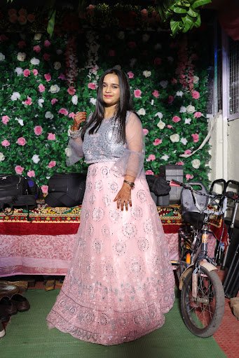 Jai Meher Studio - Best Wedding Photographer in Amravati Jai Meher Studio - Best Wedding Photographer in Amravati