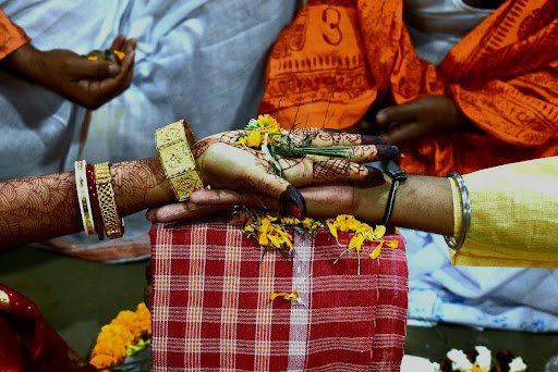 Classic View Studio Classic View Studio